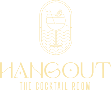 Hangout-Logo